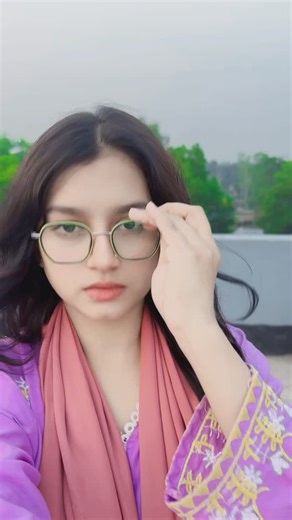 Mst Mahira on Instagram: "Ahhhh song 😫"