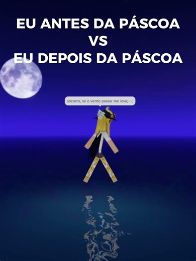 recuperamo a bola😔🌧️💔 ib:sla bjos da duck! #roblox #trend #viral #funny #engraçado #foryou #fyp