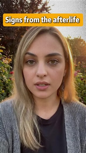 Understanding Psychic Mediums and the Afterlife