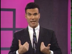 AVI Embedded Commands