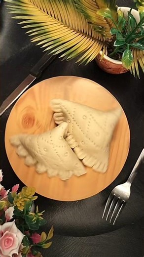 Pitha Making || kitchen recipe || roji kitchen || odia recipe #pitha #creativefoodsrecipes