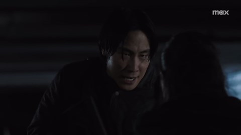 Episode #2.7: Season 2 Episode 7 Preview