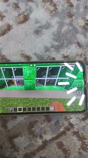 I Maker Reptiles And Toilet Minecraft #zoominecraft