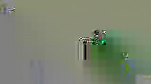 Learn from the world's top artists in a variety of styles and approaches. | New Masters Academy