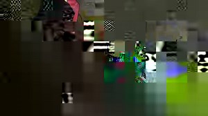 Bday recap ! Corbin & Carson 🌙🎁 | Yung Bleu