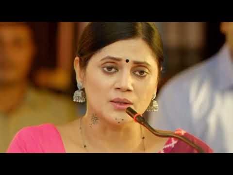 Pushpa impossible New Episode Promo