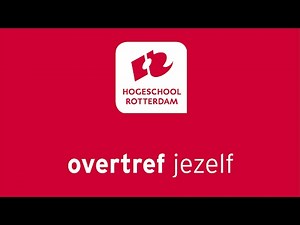 Mechanica 1 - Statica les 1 deel 1