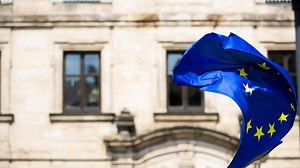 Algérie - UE : faut-il sortir de l’accord d’association ?