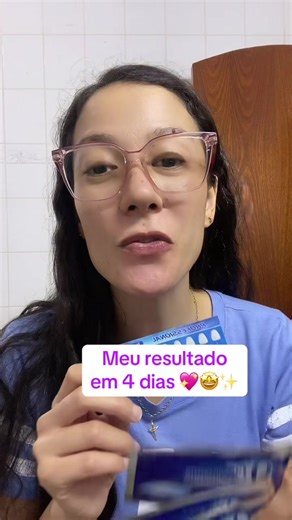 Transform Your Smile with 9D Teeth Whitening Strips