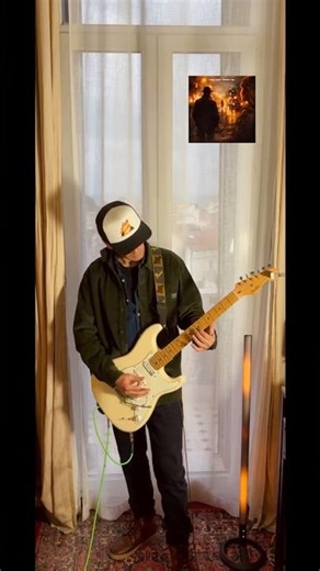 ‪@Solarloveofficial‬ - Perfect day #electropop #synthpop #guitar #chillpop