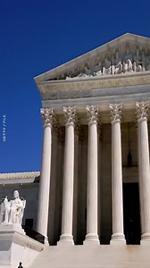 What is Loving Day? June 12 marks landmark Supreme Court decision for interracial marriage