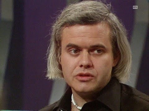 Alien, le 8e passager de Ridley Scott est Suisse ! (1979)