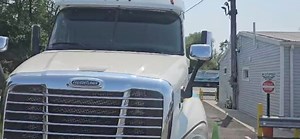 🚗 Welcome to E-Z Wheels Driving School in Augusta, Sussex County! 🚗 Looking for top-notch driving lessons in Sussex County? Look no further! At E-Z Wheels Driving School, we pride ourselves on offering great service, one-on-one training, and flexible schedules to fit your busy life. Whether you're a beginner or looking to brush up on your skills, our expert instructors are here to help you succeed. 🌟 Why Choose E-Z Wheels? 🌟 Personalized Training: Receive one-on-one attention tailored to you