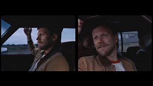 Of Monsters and Men - Ordinary Creature (官方MV)