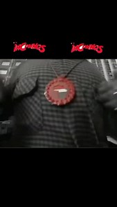 Gentlemen RAP à fromage clip song @lesinconnus_officiel @pascal_legitimus @didierbourdonofficiel @bernardcampan.actu | Pascal Legitimus