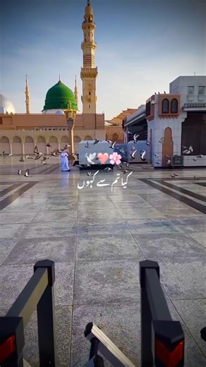 Tajdar e Haram #shorts #cokestudio #atifaslam #islam #nasheed #naat #viral #trending #reels #foryou