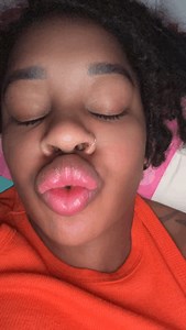 Kiss Gif Kiss Gif Images Meme - Kiss gif Kiss gif images Good night kiss gif images - GIF සොයා ගන්න සහ බෙදා ගන්න