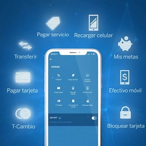 307K views · 2.1K reactions | Aprende cómo aprovechar todas las oportunidades que te ofrece aquí  | BBVA | Facebook