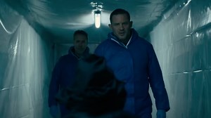 New Tom Hardy mob thriller with insane cast looks incredible as first trailer drops