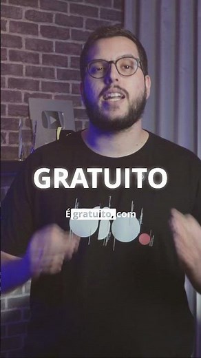 Bootcamp Riachuelo – Primeiro Passos com Java