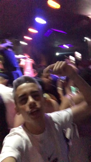 🪬 on Instagram: "🤍🤍"