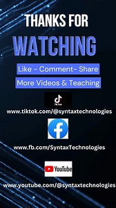 有出口或是外国交易的需要开 𝐄-𝐈𝐧𝐯𝐨𝐢𝐜𝐞 吗❓ 𝐁𝐫𝐲𝐚𝐧 𝐂𝐡𝐞𝐨𝐧𝐠 𝐄-𝐈𝐧𝐯𝐨𝐢𝐜𝐞 𝐐&𝐀 Syntax Technologies Sdn Bhd SQL Accounting Software & SQL Payroll Software Sales . Training . Support 📞 012 - 663 9318 📧 info@syntech.com.my 🌐 www.syntech.com.my Stay connected with us on various platforms: 🌐 https://www.facebook.com/SyntaxTechnologies 🎵 https://www.tiktok.com/@syntaxtechnologies 📺 https://www.youtube.com/@syntaxtechnologies 📺 https://www.youtube.com/@SQLAccEinvoiceForum 🔗 https://www.link