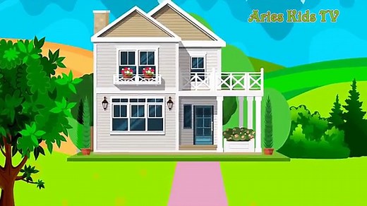 Bubble Guppies Cartoon - Bubble Guppies Full Episodes - (S1E3,4)