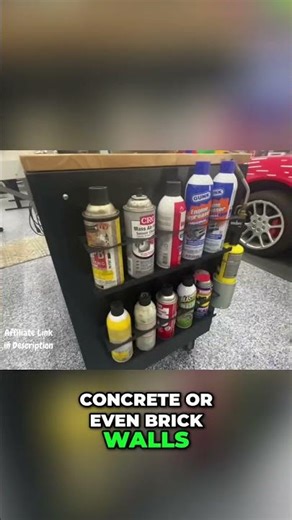 Garage Organization | Garage Must Have | Every Shop Needs This | Review | Is it Worth It? | Tutorial
