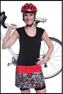 Classic Sweet Spot Skirts