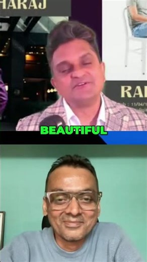 Write it Down! Master Your Problems, One Day at a Time #shorts