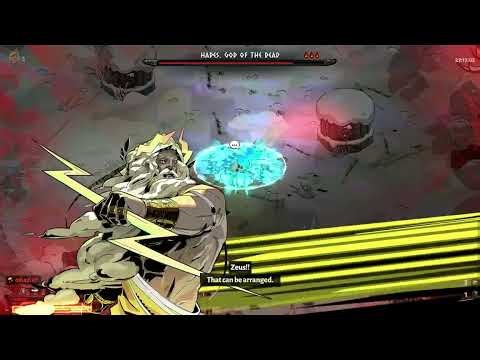 Decky Recorder 300 0s 2023 08 12 19 35 01