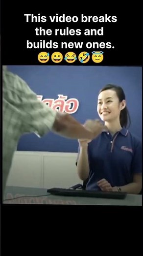 Hilarious Insurance Ad – You Won’t Believe What Happens! #trynottolaugh #seemclips