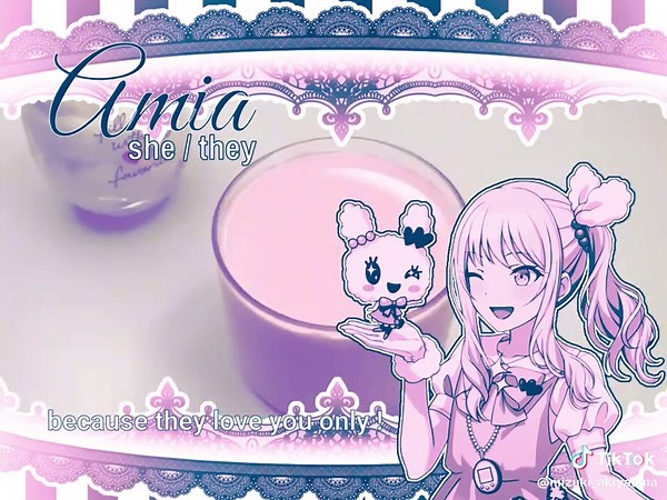 Join Us for Mizuki and Yume's Wedding Celebration!