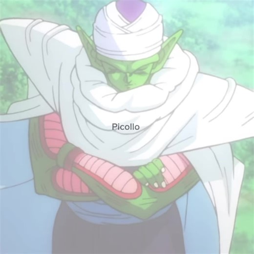 Rap sobre Dragon Ball Super: ¡Teletransportándome!