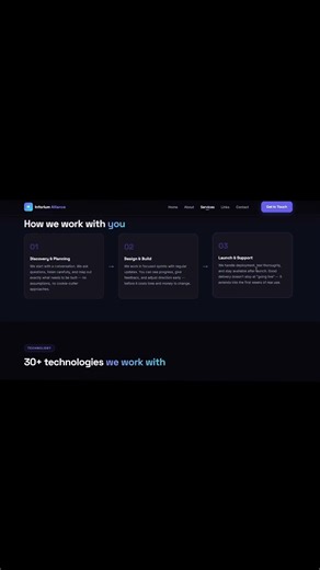 OFFICAL WEBSITE #api #100daysofcode #shrts #backenddevelopment #tradning #shorts #shortviddeo