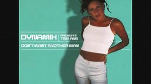 DON'T WANT ANOTHER MAN Lyrics - TINA ANN | eLyrics.net
