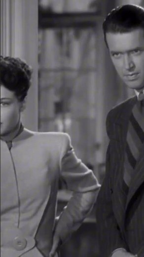 The Philadelphia Story (1940). #katherinehepburn