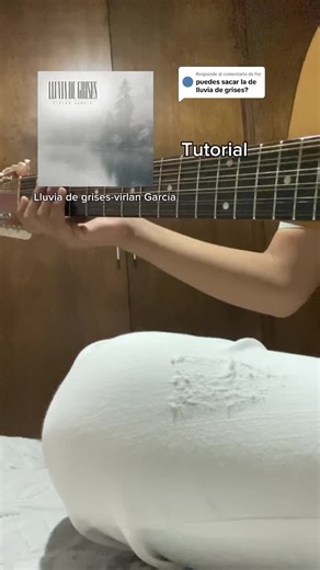 Tutoriales de guitarra para principiantes