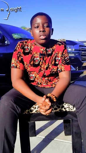 How to deal with racism in schools. #racism #insight4real #kids #schools #teachers #racialinjustice #racialdiscrimination #racisminamerica #racismkillspeople #unitedkingdom #unitedstates #california #london | Insight