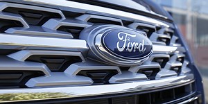 Ford Explorer Rear Toe Link Corrosion Problems And Failures