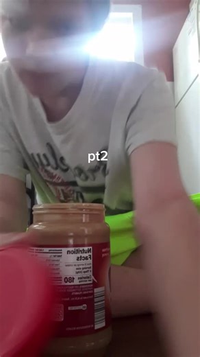 Curtis Carr on TikTok