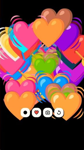 I'M REALLY AN ELEMENTARY SCHOOL KID