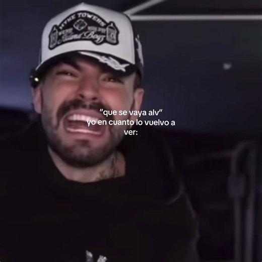 Desvelado Valeria canción: letra y búsqueda 'Valeria regresa'