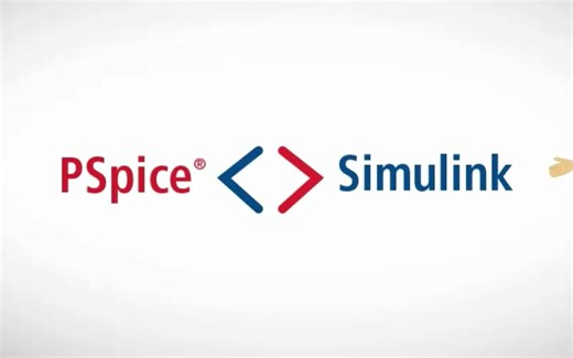 使用MATHLAB处理Cadence OrCAD/PSpice的仿真结果