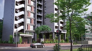 215 reactions · 28 shares | Luxurious Project @ Gulshan Project’s Details: Project’s Name: SEL MOMO Address: Plot-23/B, Road-107 & 112, Block-C.E.N (E), Gulshan-2, Dhaka Storeys: 14 Flat size: 3088 sft. Vacant Unit: Available. Others Facilities: Car parking, 2 nos. Lift, High Capacity Generator & Community Hall. Up to 70% Bank Loan Facilities Available. For More Information Please Contact-09666773344 | The Structural Engineers Ltd | Facebook