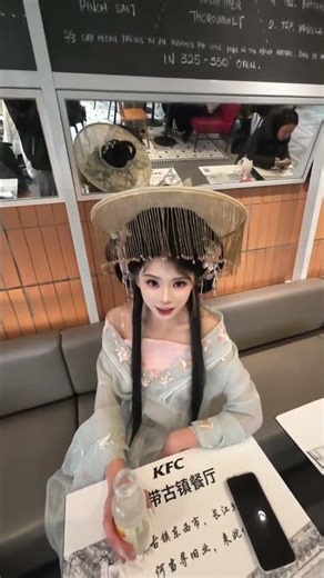 Stay Hydrated: The Secret to Health & Happiness