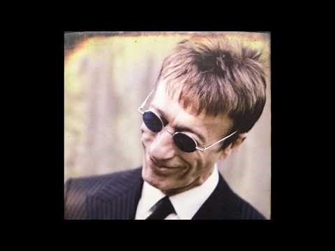 Robin Gibb - Sanctuary 2014