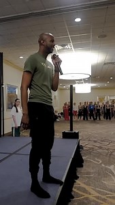 5.3K views · 157 reactions | “As a dance educator, my personal...