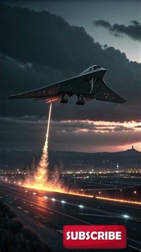 One Takeoff, Total Air Dominance | U.S. 2026 Next-Gen Aircraft