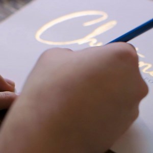 34K views · 78 reactions | We can't wait to celebrate the birth of Jesus! We're having 25 services across four campuses—check out tpcc.org/christmas to find a service near you! | Traders Point Christian Church | Facebook